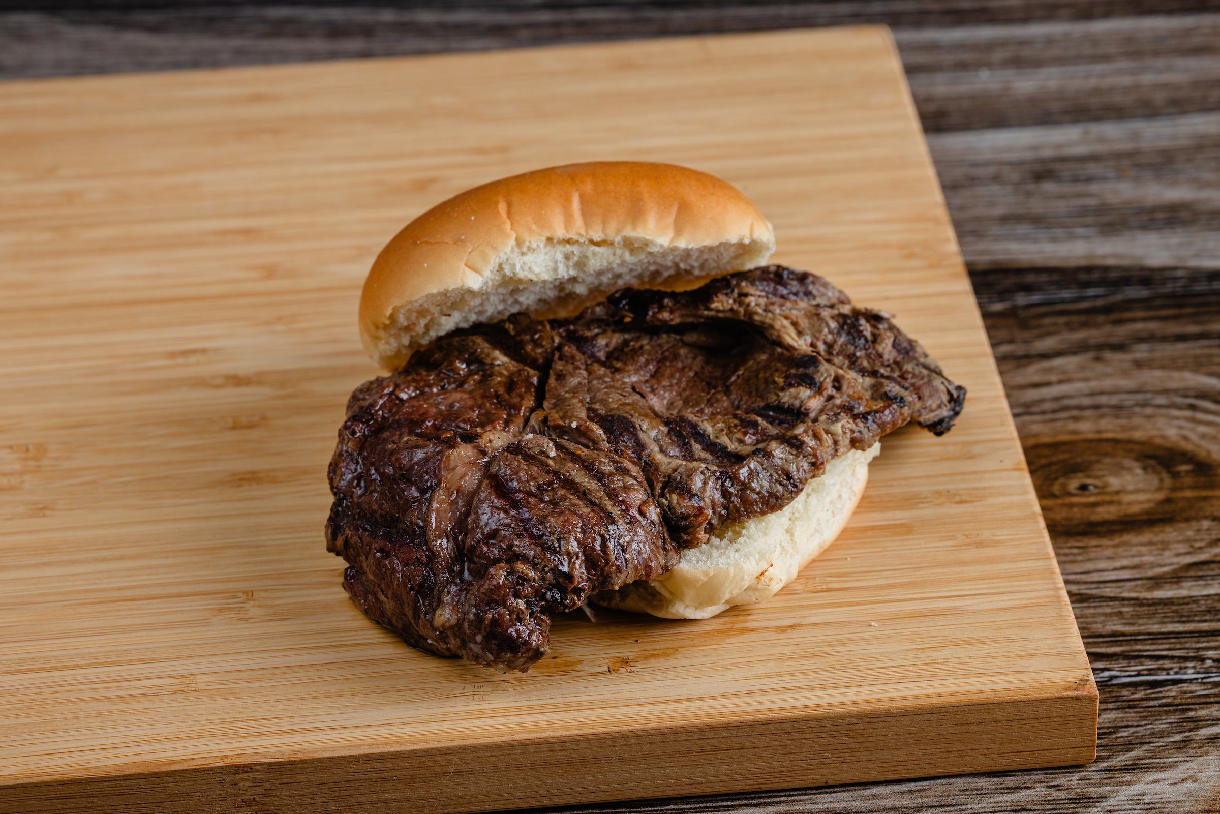 Home | Echo Valley Meats